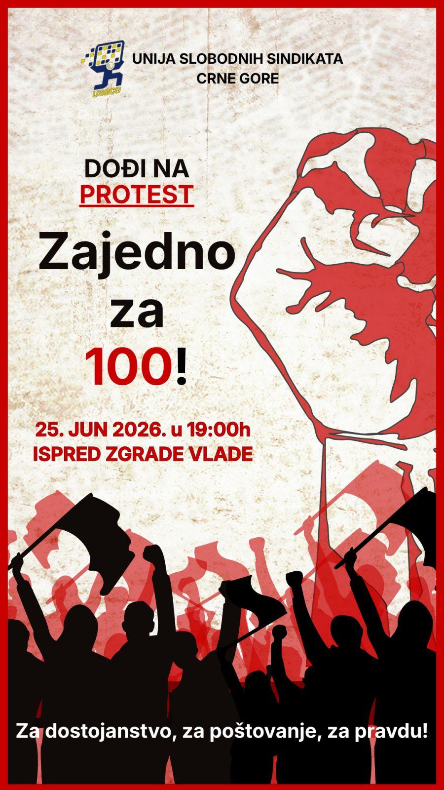 konferencija